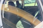 Skoda Kamiq 1.0 TSI DSG Selection/Kamera/Mod2026 1.789 km 23.999 &euro; Frankfurt 60386
