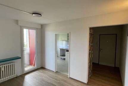 Wohnung Darmstadt - Kranichstein Kranichstein - 4.5 Zimmer, 93 m&sup2;, 1.300&euro; | Angebot:27135549