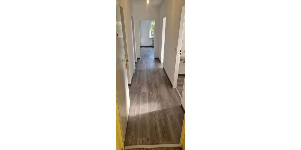 Etagenwohnung Dietzenbach - 3 Zimmer, 72 m&sup2;, 930&euro; | Angebot:26167799