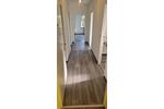 Etagenwohnung Dietzenbach - 3 Zimmer, 72 m&sup2;, 930&euro; | Angebot:26167799