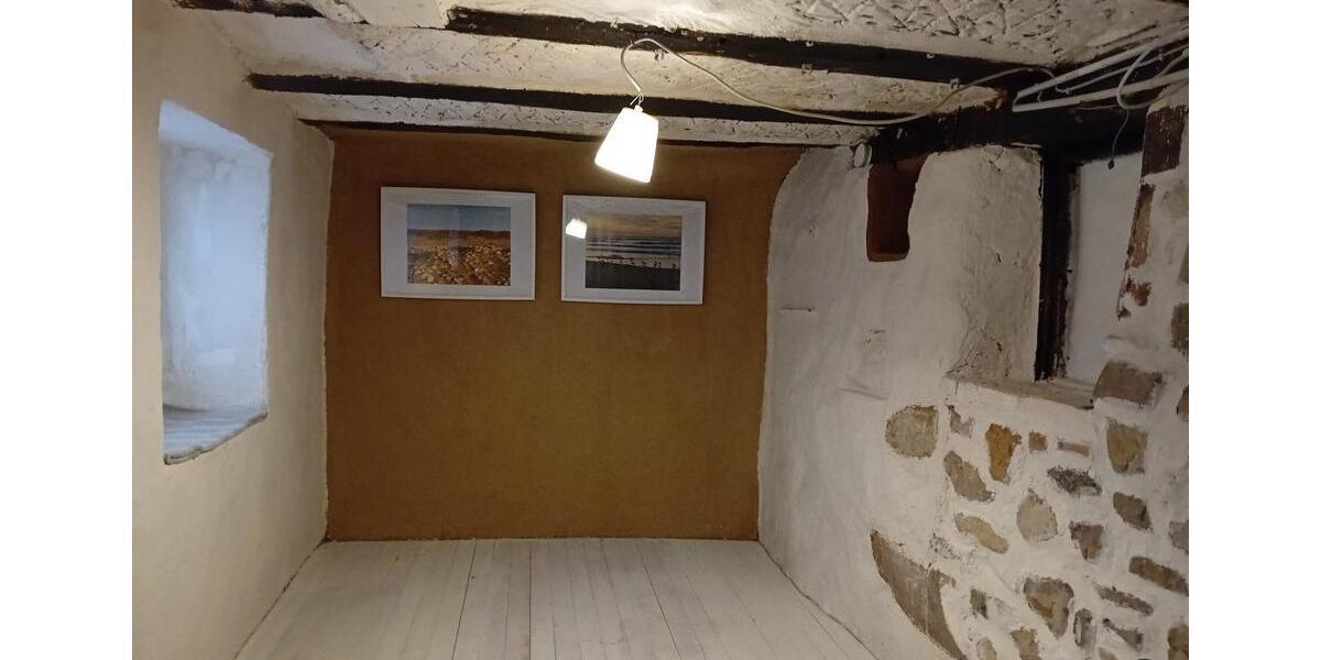 Einfamilienhaus Heppenheim (Bergstraße) - 6 Zimmer, 167 m&sup2;, 350.000&euro; | Angebot:26678035