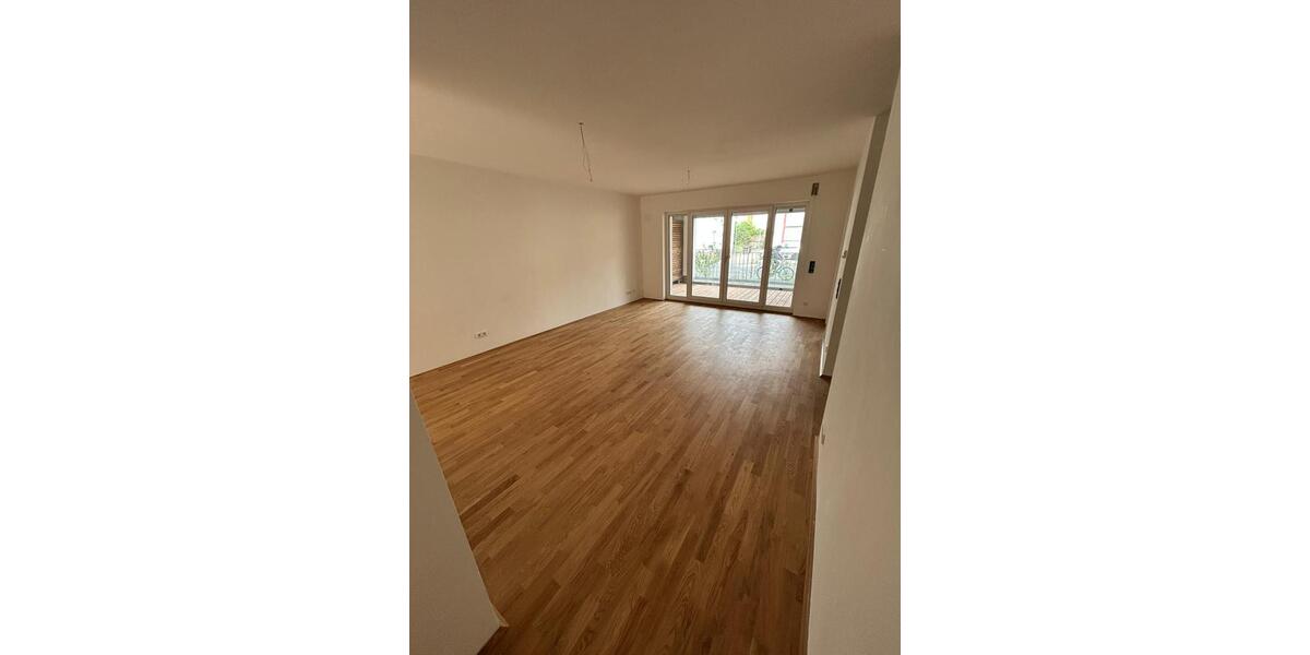 Erdgeschoßwohnung Darmstadt Bessungen - 3 Zimmer, 99 m&sup2;, 1.550&euro; | Angebot:26443571