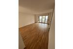 Erdgeschoßwohnung Darmstadt Bessungen - 3 Zimmer, 99 m&sup2;, 1.550&euro; | Angebot:26443571