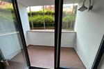 Etagenwohnung Groß-Zimmern Zimmern - 1.5 Zimmer, 48 m&sup2;, 550&euro; | Angebot:26302642