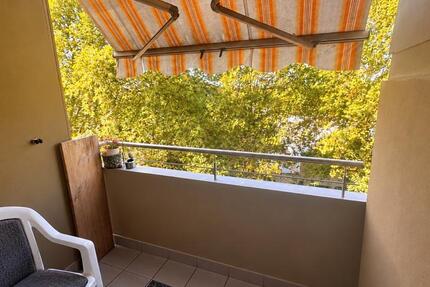 Wohnung Bensheim - 1 Zimmer, 34 m&sup2;, 105.000&euro; | Angebot:27516621