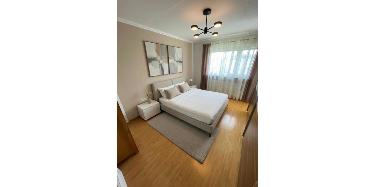 Etagenwohnung Rüsselsheim am Main - 3 Zimmer, 71 m&sup2;, 269.000&euro; | Angebot:25646914