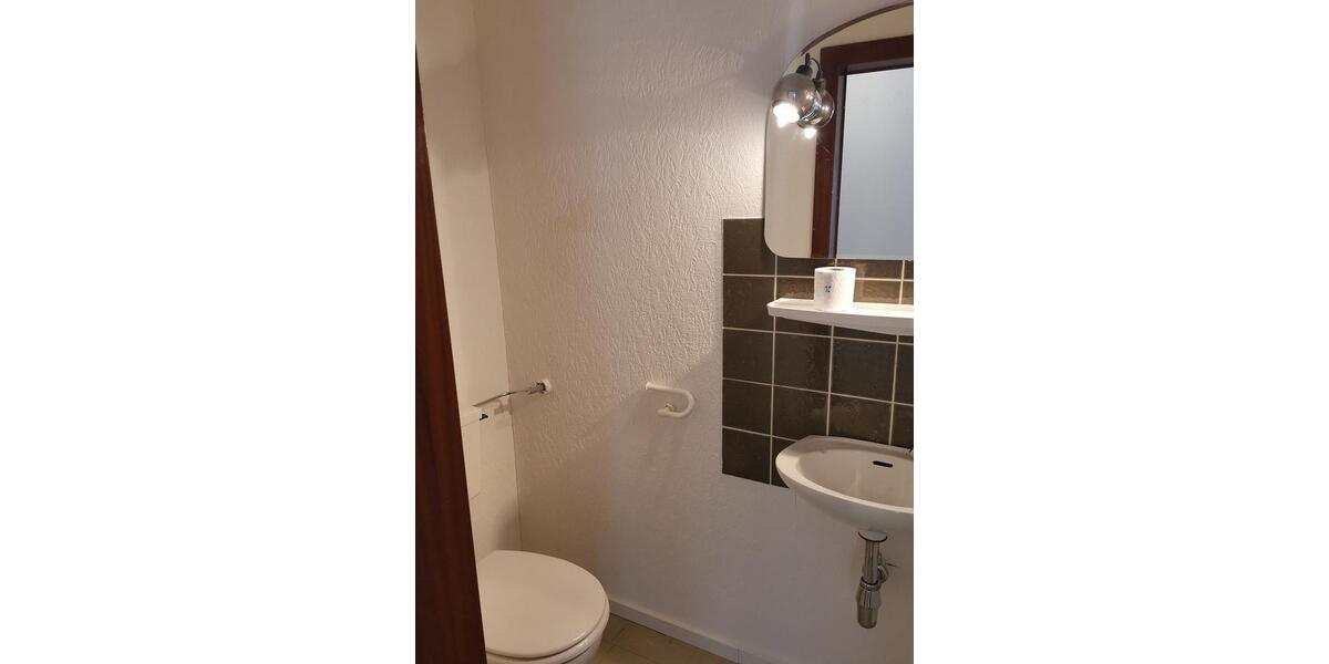 Etagenwohnung Heusenstamm - 3 Zimmer, 91 m&sup2;, 1.190&euro; | Angebot:26237593