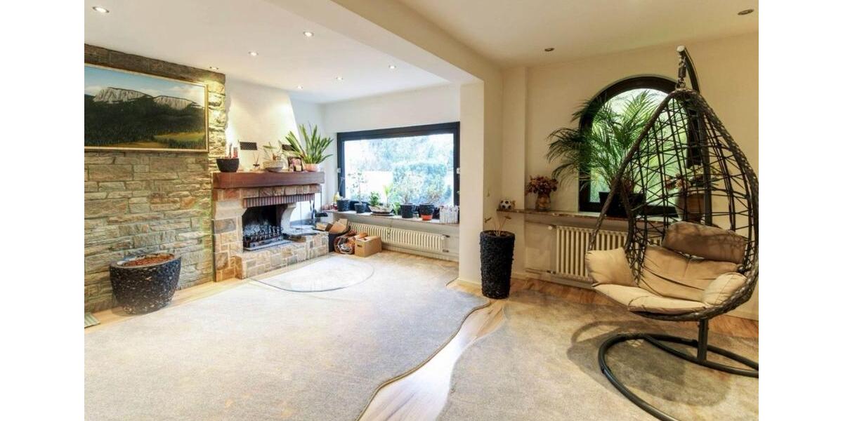 Einfamilienhaus Dietzenbach - 950.000&euro; | Angebot:26841394