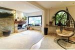 Einfamilienhaus Dietzenbach - 950.000&euro; | Angebot:26841394