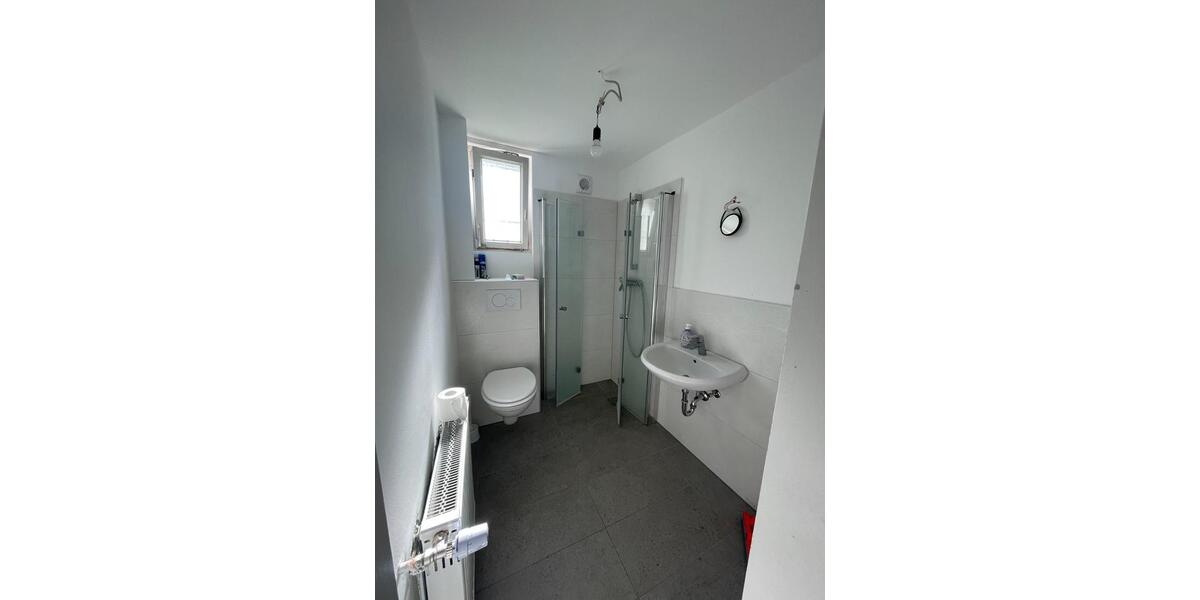 Mehrfamilienhaus, Wohnhaus Offenbach am Main Bieberer Berg - 3 Zimmer, 150 m&sup2;, 580.000&euro; | Angebot:24576444