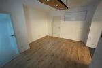 Einfamilienhaus Heppenheim (Bergstraße) - 6.5 Zimmer, 140 m&sup2;, 490.000&euro; | Angebot:26535049