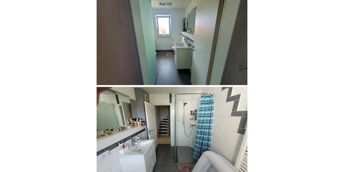 Einfamilienhaus Nackenheim - 4 Zimmer, 132 m&sup2;, 551.300&euro; | Angebot:26976747