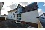 Einfamilienhaus Riedstadt - 5 Zimmer, 200 m&sup2;, 490.000&euro; | Angebot:27023921