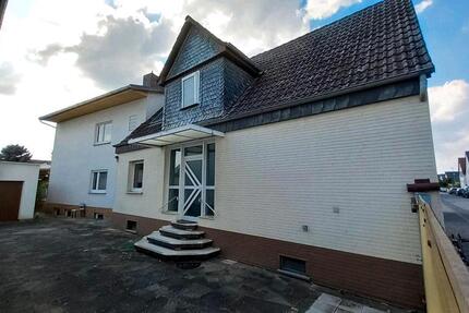 Haus Riedstadt - 5 Zimmer, 200 m&sup2;, 490.000&euro; | Angebot:27023921