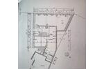 Mehrfamilienhaus, Wohnhaus Pfungstadt - 7 Zimmer, 180 m&sup2;, 395.000&euro; | Angebot:27098035