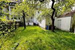 Erstbezug nach Sanierung: Helle 3-Zi.-Wohnung, optional EBK & Top-Dämmung – ideal für 1-2 Personen - Dachgeschoßwohnung Darmstadt Darmstadt/Viertel | Angebot:26882320