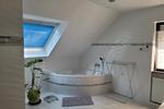 Einfamilienhaus Seligenstadt - 10 Zimmer, 210 m&sup2;, 730.000&euro; | Angebot:27043439