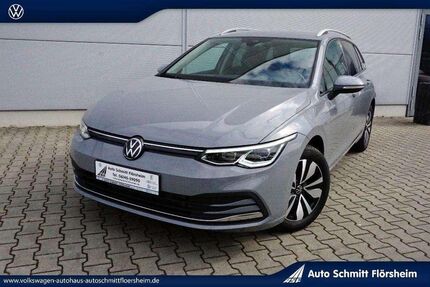 VW Golf 42.074 km 23.990 &euro; Flörsheim 65439