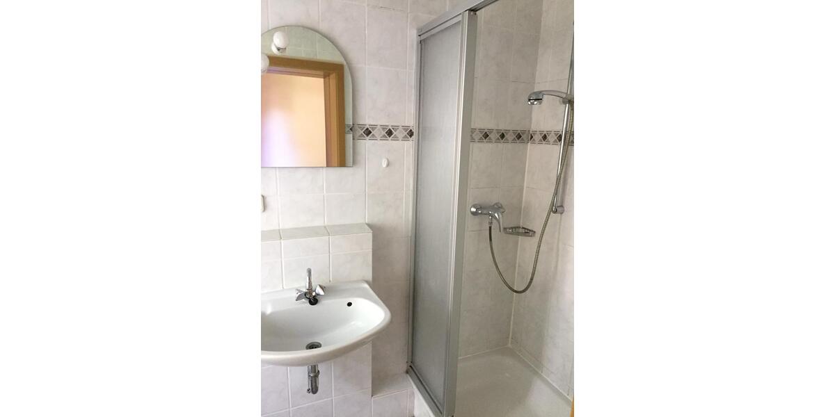 Erdgeschoßwohnung Hochheim am Main - 1 Zimmer, 20 m&sup2;, 410&euro; | Angebot:26323124