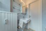Etagenwohnung Frankfurt am Main Nordend-West - 2 Zimmer, 50 m&sup2;, 1.770&euro; | Angebot:26498926