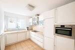 Reihenmittelhaus Liederbach - 4 Zimmer, 131 m&sup2;, 699.000&euro; | Angebot:25724260