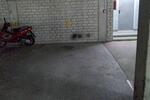 Etagenwohnung Rödermark - 2 Zimmer, 69 m&sup2;, 210.000&euro; | Angebot:27298257