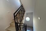 Villa Offenbach am Main Buchrain - 5 Zimmer, 300 m&sup2;, 298.000&euro; | Angebot:25903264