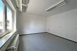 Gewerbeobjekt Hofheim am Taunus / Wallau Wallau - 1.850&euro; | Angebot:25727502