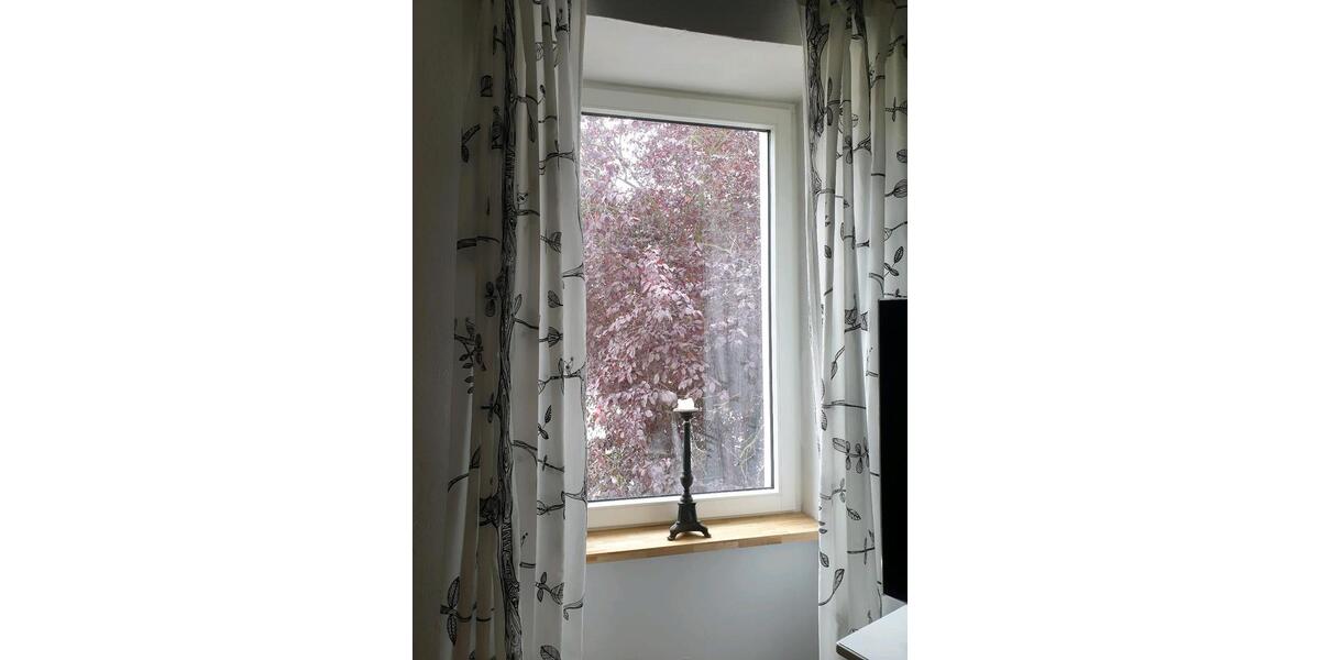 Etagenwohnung Bensheim - 4 Zimmer, 120 m&sup2;, 365.000&euro; | Angebot:26794279