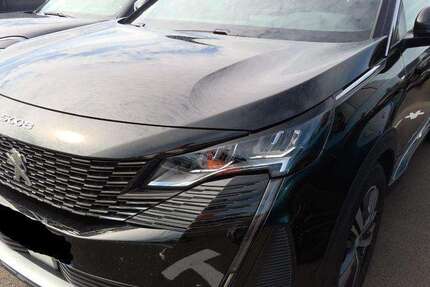 Peugeot 5008 38.252 km 23.480 &euro; Rüsselsheim 65428