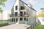 Etagenwohnung Hattersheim am Main - 4 Zimmer, 79 m&sup2;, 385.000&euro; | Angebot:26432841