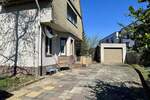 Mehrfamilienhaus, Wohnhaus Offenbach Waldheim - 9 Zimmer, 188 m&sup2;, 449.000&euro; | Angebot:25746334