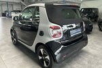 Smart ForTwo EQ CABRIO EXCLUSIVE-22KW-RÜCKFAHRKAMERA 13.660 km 18.199 € Groß-Umstadt 64823