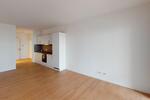 Erdgeschoßwohnung Offenbach am Main Bieberer Berg - 2 Zimmer, 69 m&sup2;, 1.095&euro; | Angebot:26232197