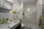 Etagenwohnung Langen Industriegebiet - 2 Zimmer, 55 m&sup2;, 269.000&euro; | Angebot:26528482