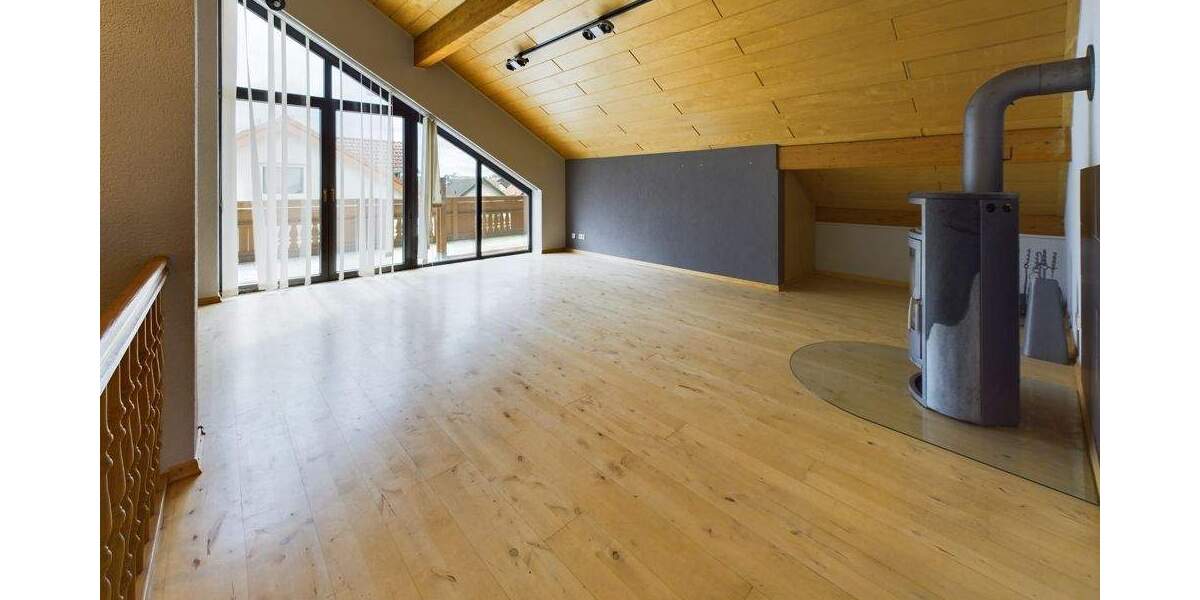 Mehrfamilienhaus, Wohnhaus Bürstadt - 1 Zimmer, 745.000&euro; | Angebot:24218834