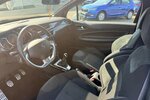 Citroen DS3 1.6 SportChic 64.010 km 5.499 &euro; Frankfurt 60386