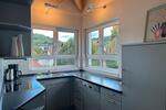 Dachgeschoßwohnung Heppenheim (Bergstraße) - 1 Zimmer, 70 m&sup2;, 1.380&euro; | Angebot:26698326