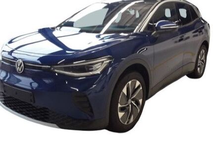VW ID.4 7.322 km 40.880 &euro; Frankfurt 60326
