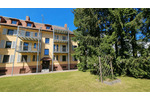 Etagenwohnung Offenbach Offenbach am Main - 3 Zimmer, 73 m&sup2;, 274.000&euro; | Angebot:26758956