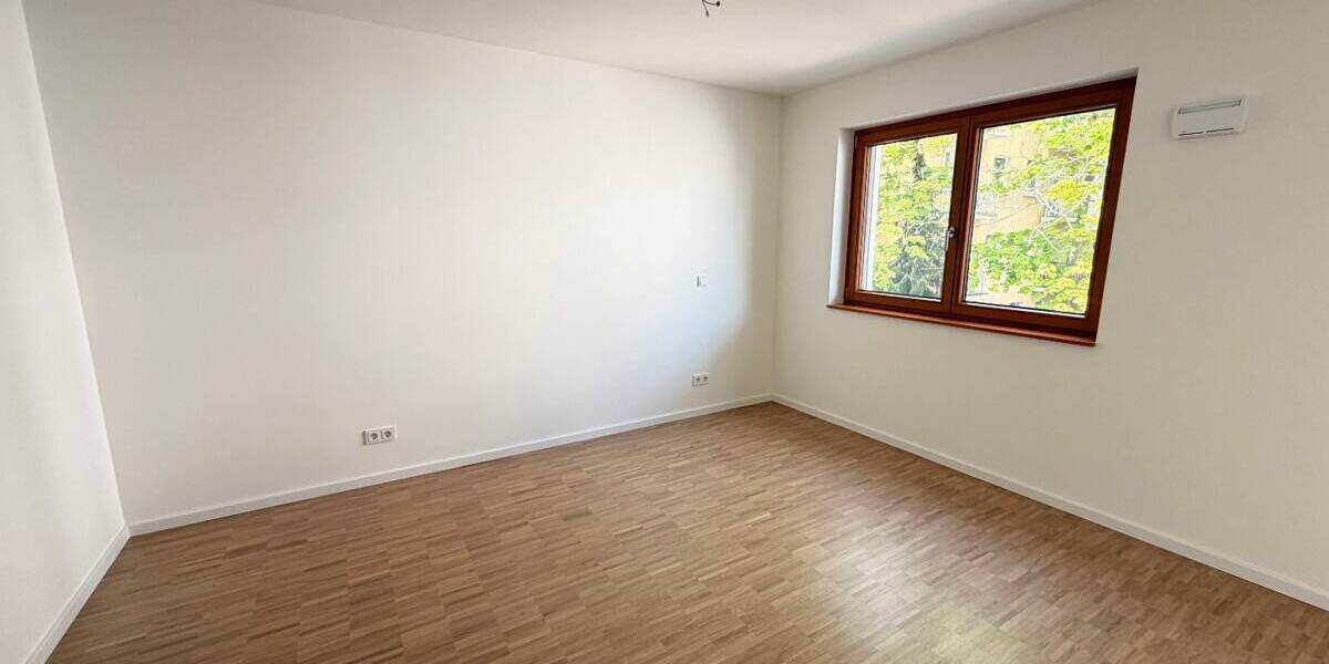 Etagenwohnung Frankfurt am Main Gallus - 2 Zimmer, 63 m&sup2;, 1.400&euro; | Angebot:26435784