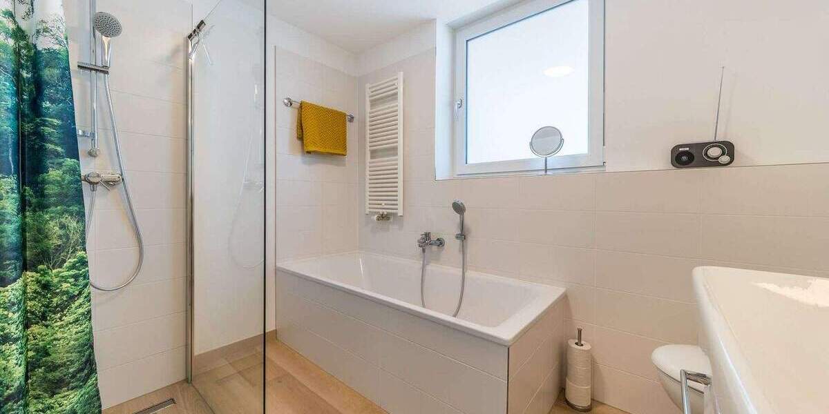 Möblierte Wohnung auf Zeit zu vermieten: 2 zimmer