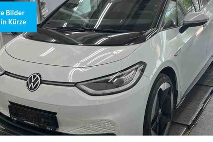 VW ID.3 53.300 km 20.999 € Mühlheim 63165