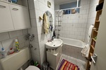 Hattersheim -Rendite 5,6%!! Kapitalanlage Helle 1-Zimmer-Wohnung in gesuchter Lage