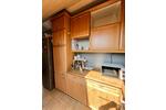 Dachgeschoßwohnung Trebur - 3 Zimmer, 90 m&sup2;, 298.000&euro; | Angebot:27128399