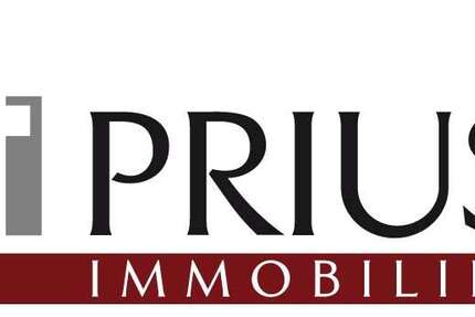 Haus zum Kaufen in Offenbach 3.970.000 € 1200 m² 48 zimmer