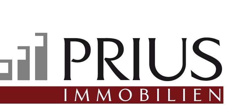 Haus zum Kaufen in Offenbach 3.970.000 € 1200 m² 48 zimmer