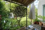 Reihenmittelhaus Darmstadt Darmstadt-West - 6 Zimmer, 200 m&sup2;, 779.000&euro; | Angebot:26931633