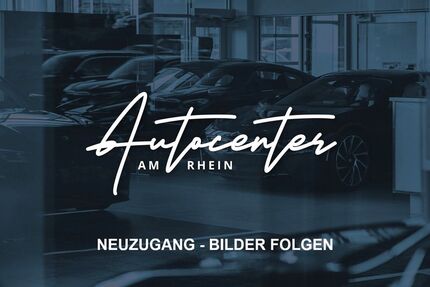 BMW 520 150.350 km 20.390 &euro; Lörzweiler 55296