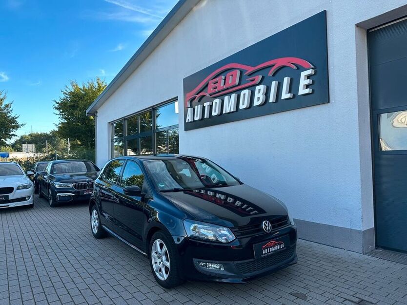 Polo